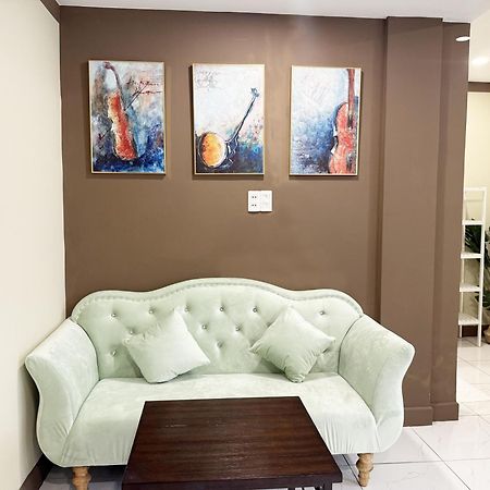 La Casona Boutique Hotel Хошимин Екстериор снимка